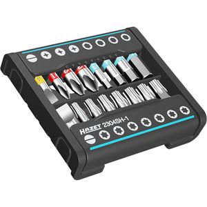 Produktbild für Bitset Hazet SmartHolder, 2304SH-1