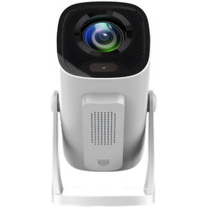 Produktbild für Beamer Philips NeoPiX 250 Smart, NPX250/INT, LED, Full HD