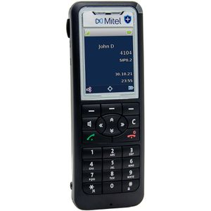 Produktbild für Mobilteil Mitel 612dt Set