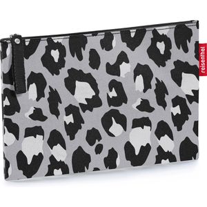 Kosmetiktasche Reisenthel Case 1