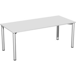 Besprechungstisch Geramöbel S-710126-LS