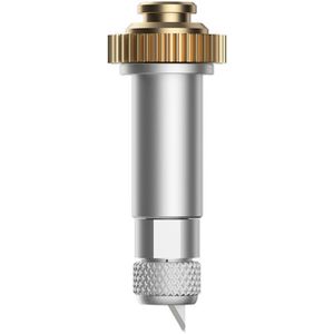 Plotter-Werkzeug Cricut 2007441 Knife Blade