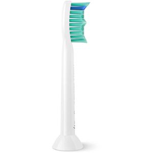 Produktbild für Aufsteckbürsten Philips Sonicare C1 ProResults, HX6016/87
