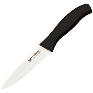Produktbild für Messerset Gräwe Cerahome