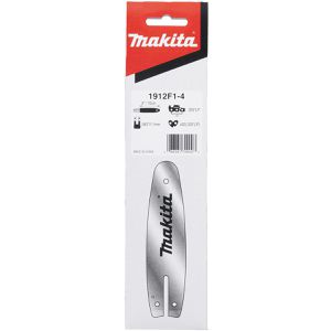 Produktbild für Sägeschiene Makita 80TXL, 1912F1-4