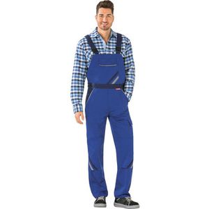 Produktbild für Arbeitshose Planam Highline, Herren