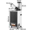 Produktbild in Größe 120