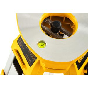 Produktbild für Baustativ DeWalt DE0736-XJ