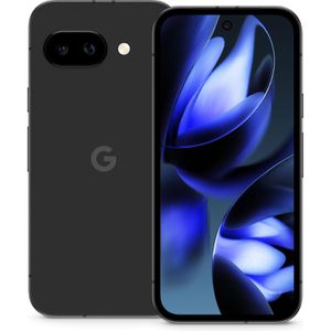 Smartphone Google Pixel 9a, 128GB