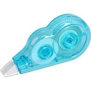 Produktbild in Größe 300