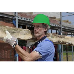 Produktbild für Schutzhelm Voss-Helme INAP-Master-4, 11256018, EN 397
