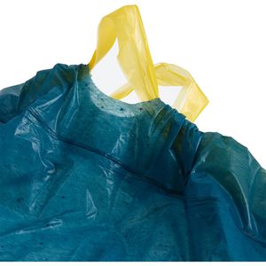 Produktbild für Müllbeutel Hygoclean 30 Liter