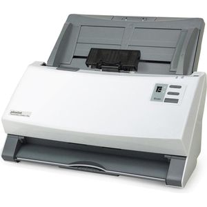 Scanner Plustek SmartOffice PS406U Plus