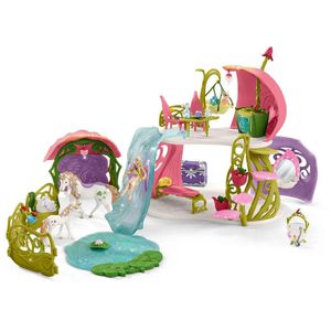 Produktbild für Spielset schleich BAYALA 42445, ab 5 Jahre