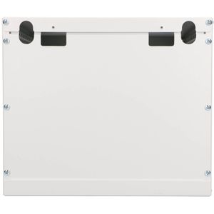 Produktbild für Netzwerkschrank Extralink Lite, EX.28860, 10 Zoll