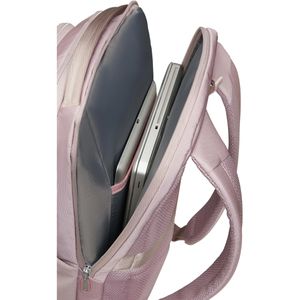 Produktbild für Laptop-Rucksack Samsonite Guardit Classy 2.0, stone grey