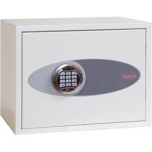 Produktbild für Schlüsseltresor Phoenix Fortress KS0041E S2