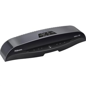 Laminiergerät Fellowes Neptune 3, mit 4 Rollen, A3