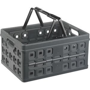 Klappbox