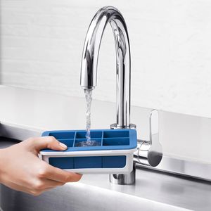 Produktbild für Eiswürfelform OXO Good Grips 11154200