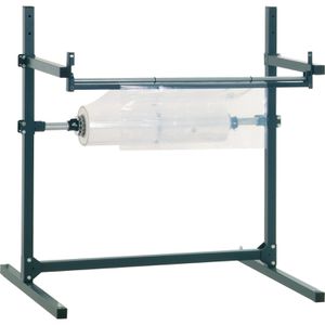 Schneidständer Rocholz SYSTEM 26212AV, 1 Achse