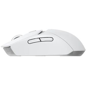 Produktbild für Maus Logitech G309 Lightspeed Gaming Mouse