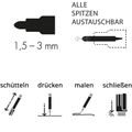 Produktbild in Größe 120