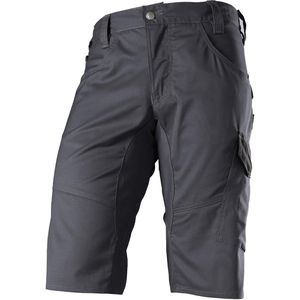 Produktbild für Arbeitshose BP Shorts 1993-570-56, Herren