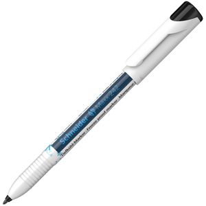 Tiefkühlmarker Schneider Maxx 242