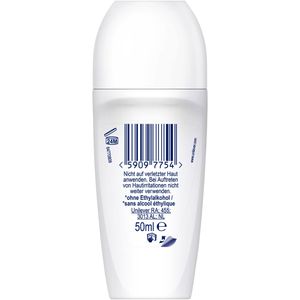 Produktbild für Antitranspirant Rexona NonStop Protection Cotton Dry