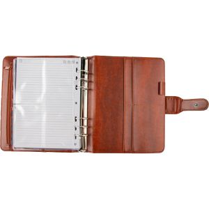Produktbild für Systemplaner Rido-Ide 706505570, Timing 1