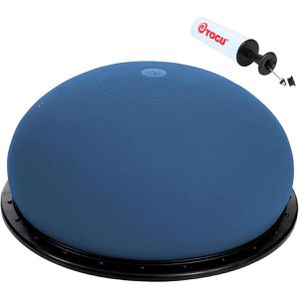 Balance-Ball Togu Jumper Pro mit Luftpumpe