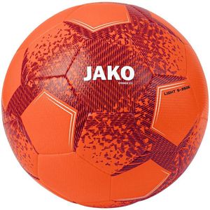 Fußball JAKO Lightball Striker 2.0, 2304