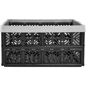 Produktbild für Klappbox Keeeper Ida 32 Liter