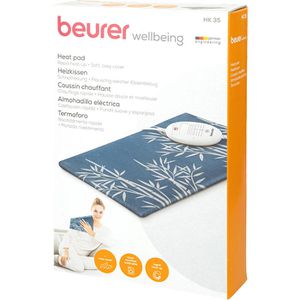 Produktbild für Heizkissen Beurer HK 35, elektrisch