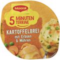 Produktbild in Größe 120