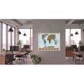 Produktbild in Größe 120