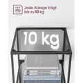 Produktbild in Größe 120