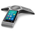 Konferenztelefon Yealink CP960-Teams Edition