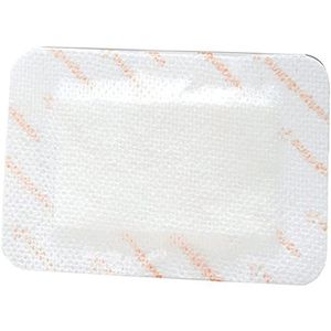 Produktbild für Pflaster Smith&amp;Nephew PRIMAPORE, 100 Strips