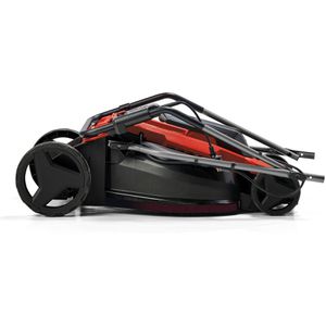 Produktbild für Rasenmäher Einhell GC-EM 1800/43, 3400090, Elektro
