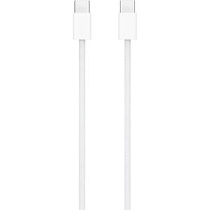 Produktbild für Touchpad Apple Magic Trackpad MXK93Z/A
