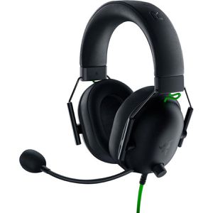 Produktbild für Gaming-Headset Razer BlackShark V2 X, kabelgebunden