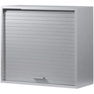 Rollladenschrank Simmob COOK056, aus Holz