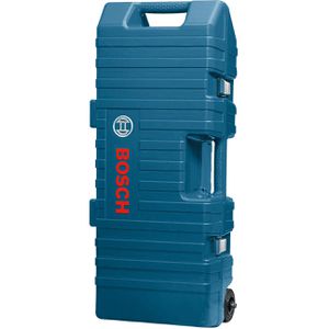 Produktbild für Stemmhammer Bosch GSH 16-30, 30mm SDS Hex