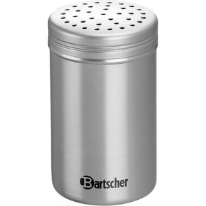 Produktbild für Salz-und-Pfefferstreuer Bartscher 300, 680654