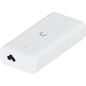 Produktbild für PoE-Injektor UbiQuiti PoE-Adapter UACC-POE+++-10G