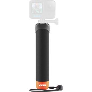 Action-Cam-Halterung GoPro The Handler