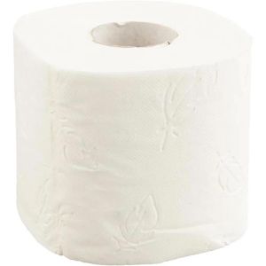 Produktbild für Toilettenpapier Zewa bewährt