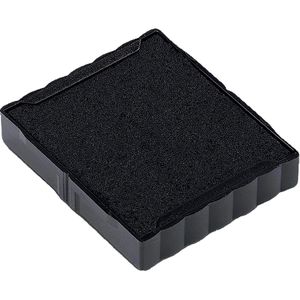 Ersatzstempelkissen Trodat 6/4933